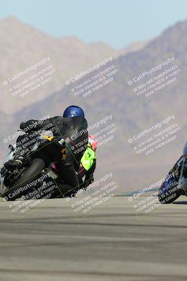 media/Oct-06-2024-Race Pace (Sun) [[d7d39ec7ad]]/10-Turn 9 Backside (1105am)/